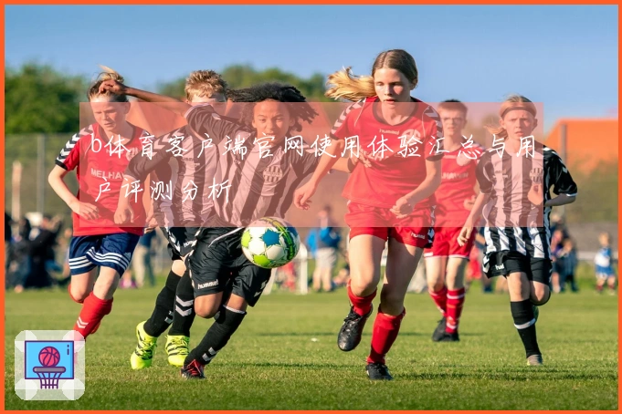 b体育客户端官网使用体验汇总与用户评测分析