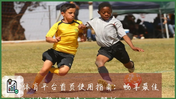 b体育平台首页使用指南：畅享最佳运动体验的便捷入口解析