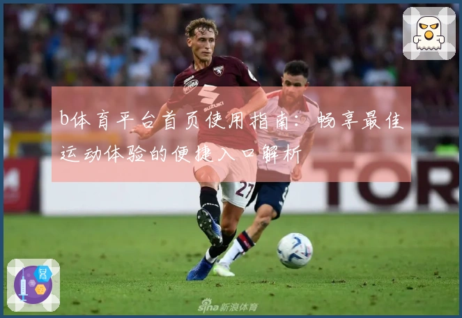b体育平台首页使用指南：畅享最佳运动体验的便捷入口解析