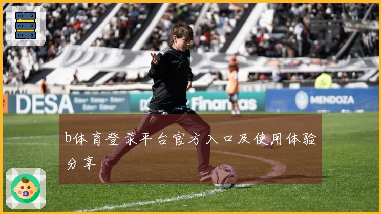 b体育登录平台官方入口及使用体验分享