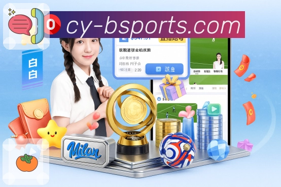 数据榜单常更新