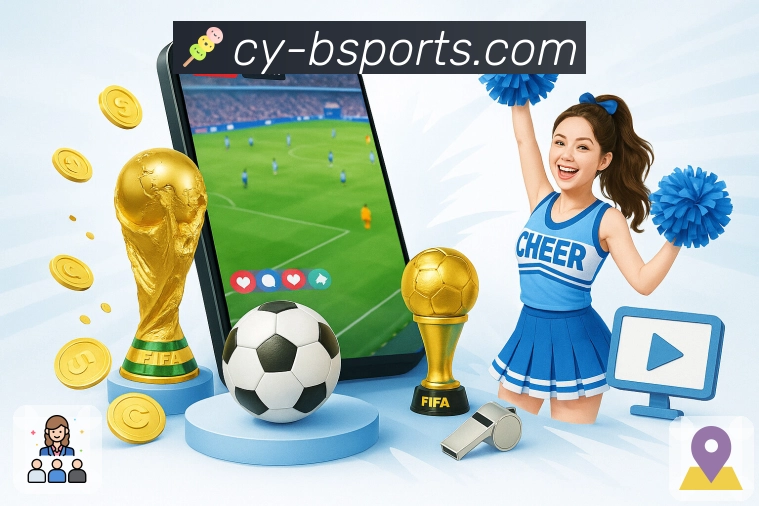 讨论区沉淀观点