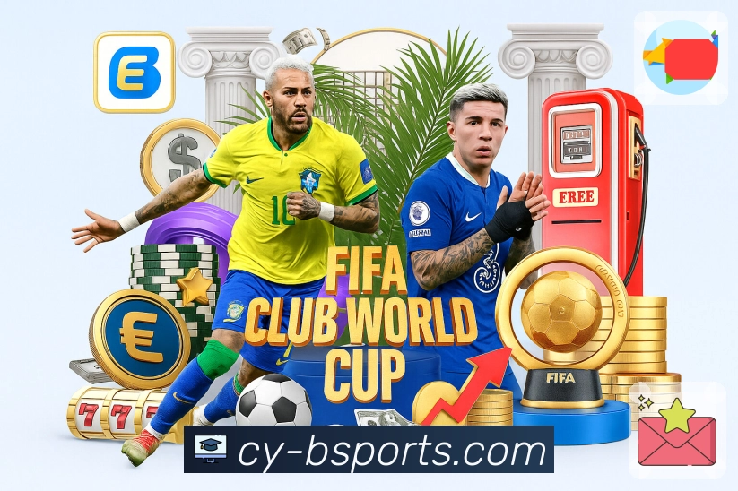 焦点聚合 焦点聚合 - 强强对话一页呈现