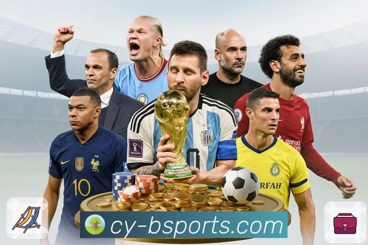 提醒直达 提醒直达 - 开赛通知一键进入